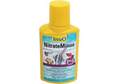 Nitrate Minus 250ml
