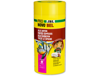 Pronovo Bel Flakes M 1000ml