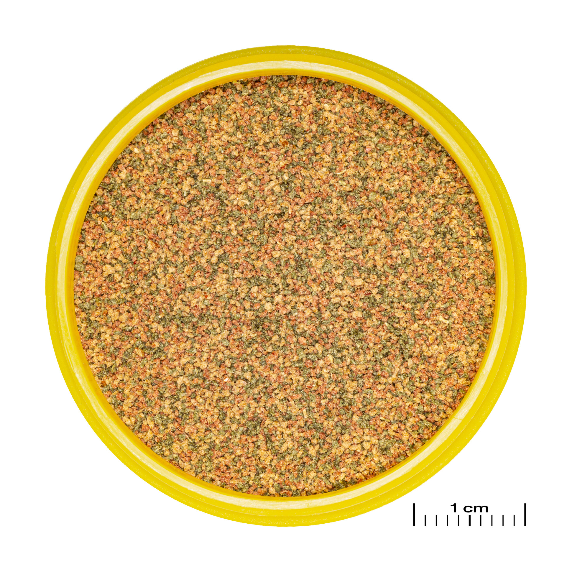 Pronovo Bel Grano XXS 100ml Click