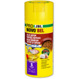 Pronovo Bel Grano S 250ml Click
