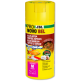 Pronovo Bel Grano M 250ml Click