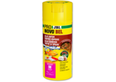 Pronovo Bel Grano M 250ml Click