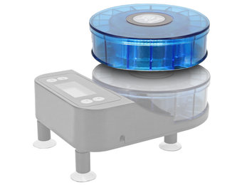 Voertrommel Voor Duplamatic