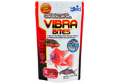 Tropical Vibra XL 415g