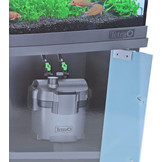 Buitenfilter EX 500 Plus