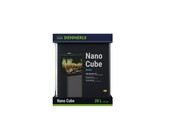 Nano Cube Basic 20L