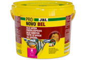 Pronovo Bel Flakes M 5,5L