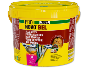 Pronovo Bel Flakes M 5,5L