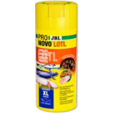 Pronovo Lotl Grano XL 250ml