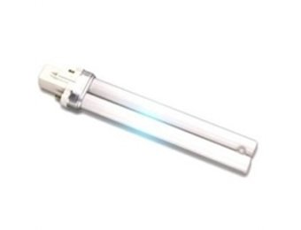 UV-C Lamp Voor Reeflex UV 500 tot serie 193604