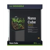 Nano Cube Complete 30L