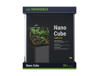 Nano Cube Complete 30L