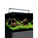 Nano Tank Plant Pro 35L