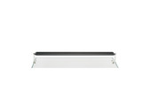 A2 LED AII601 60cm 26W met Bluetooth