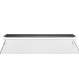 A2 LED AII801 80cm 32W met Bluetooth