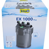 Buitenfilter EX 1000 Plus