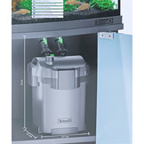 Buitenfilter EX 1500 Plus