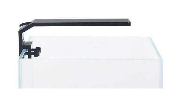 C LED C201 14cm 7W