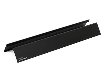 Metalen Zijstrip voor WRGB2 45