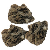 Maple Leaf Rock S 1,0-1,5KG x3