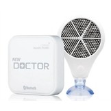 New Doctor Bluetooth Editie