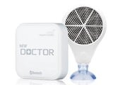 New Doctor Bluetooth Editie