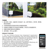 New Doctor Bluetooth Editie