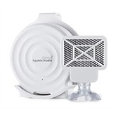 Doctor Mate Bluetooth Editie