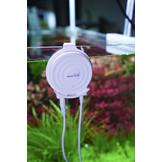 Doctor Mate Bluetooth Editie