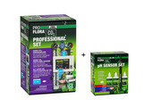 Proflora CO2 Professional Set V + Elektrode
