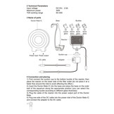 Doctor Mate Bluetooth Editie