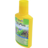 CO2 Plus 250 ml x3