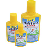 Safe Start 50ml x3