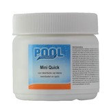 Mini Quick 0,5 kg x5