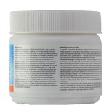 Mini Quick 0,5 kg x5