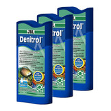 Denitrol 100ml x3