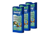 JBL Denitrol 100ml x3