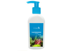 Plantenvoeding + Carbo 150 ml