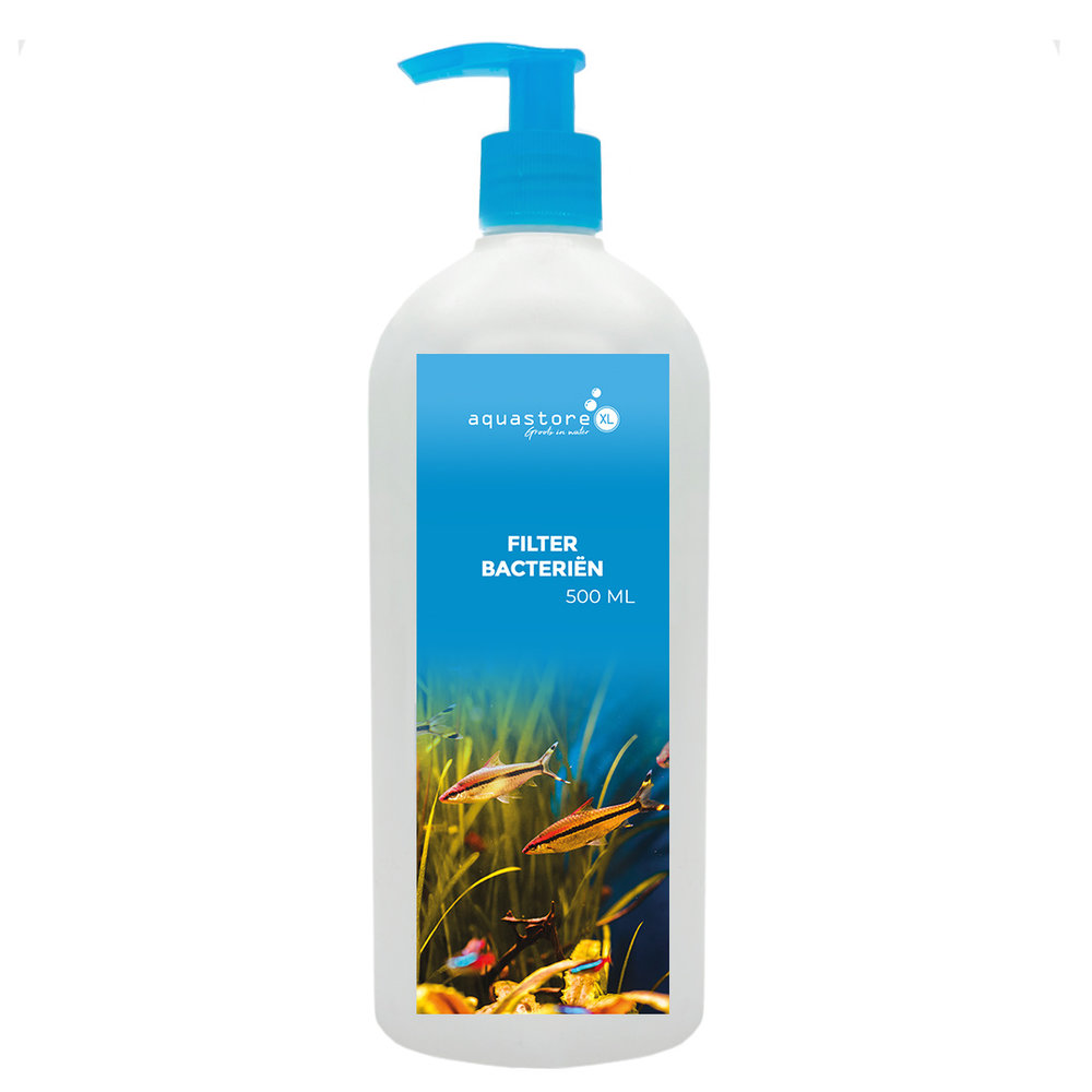 Aquani