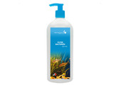 Filterbacteriën 500 ml