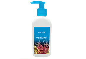 Plantenvoeding Rode Planten 150 ml