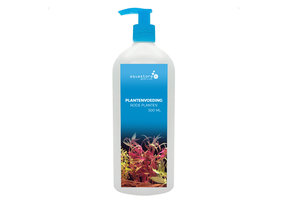 Plantenvoeding Rode Planten 500 ml