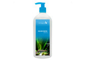 Helder Water 1000 ml