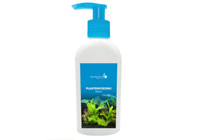 Plantenvoeding Basis 150 ml