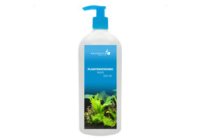 Plantenvoeding Basis 500 ml