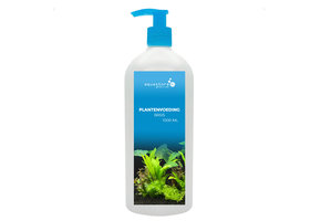 Plantenvoeding Basis 1000 ml