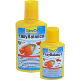Easy Balance 100ml x5