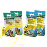 Filter Onderhoud Pakket