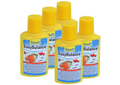 Easy Balance 100ml x5