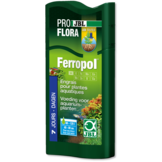 Ferropol 100ml 5+1 GRATIS